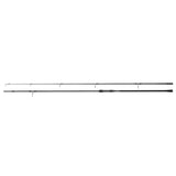 Fishing rod Shimano TX-5A 13ft