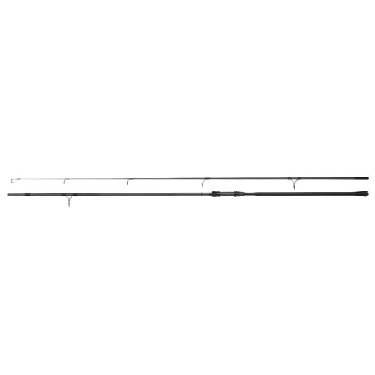 Makšķerkāts Shimano TX-5A 13ft