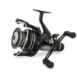 Karpu spole Shimano Baitrunner X-Aero RA
