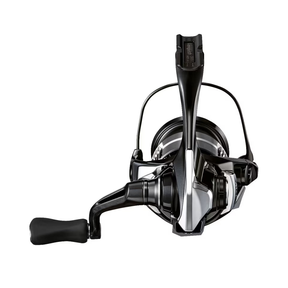 Spole Shimano Vanquish FC