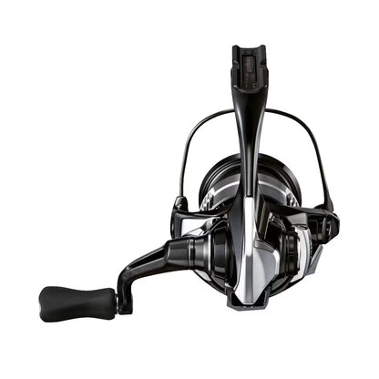 Spole Shimano Vanquish FC