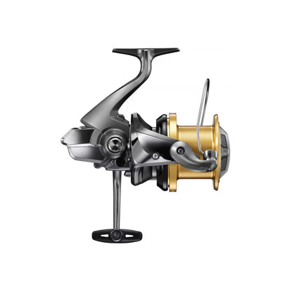 Karpu spole Shimano Aerlex XSC 14000