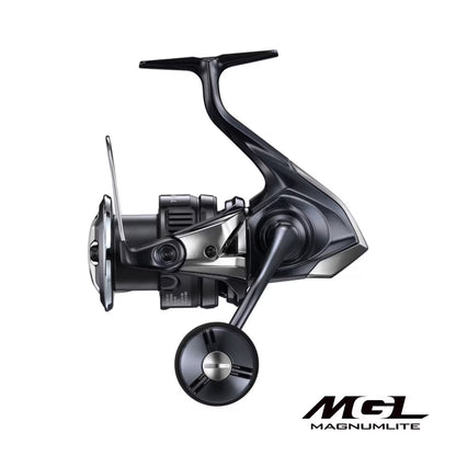 Reel Shimano Twin Power XD FB