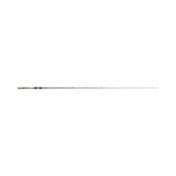 Spinings Shimano 26Poison Glorious Casting