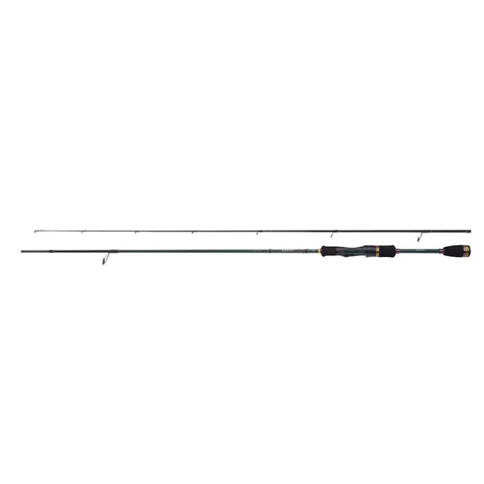 Spinings Shimano Sahara Spinning EVA