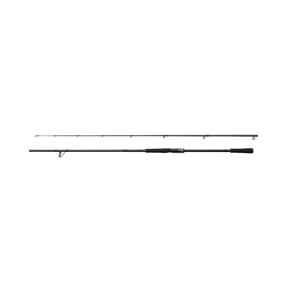 Spinings Shimano Sustain CX Spinning EVA