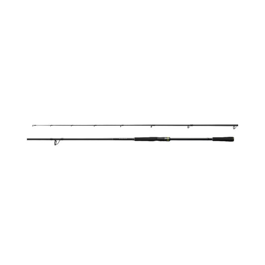 Spinings Shimano Sustain CX Spinning EVA