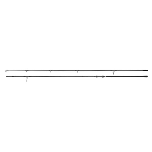 Makšķerkāts Shimano TX-4A Carp 13ft