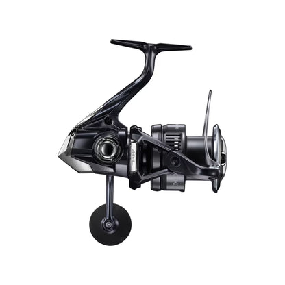 Reel Shimano Twin Power XD FB
