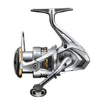Reel Shimano Sedona FJ