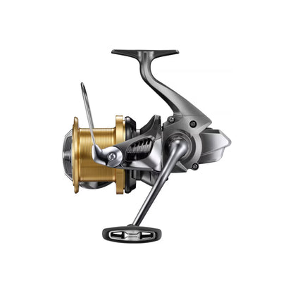 Karpu spole Shimano Aerlex XSC 14000