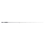 Spinings Shimano 24Poison Adrena