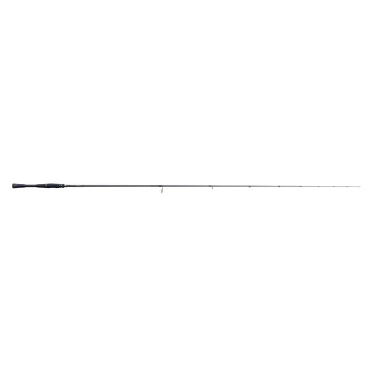 Spinings Shimano 24Poison Adrena