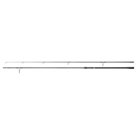 Makšķerkāts Shimano TX-7A 13ft