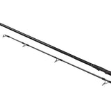 Spod kāts Shimano TX Intensity Spod & Marker