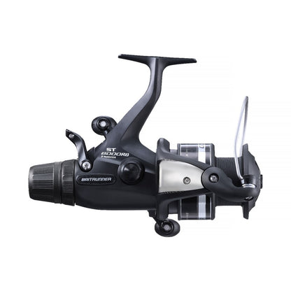 Spole Shimano Baitrunner ST-RB
