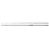 Makšķerkāts Shimano TX-1B Carp 13ft
