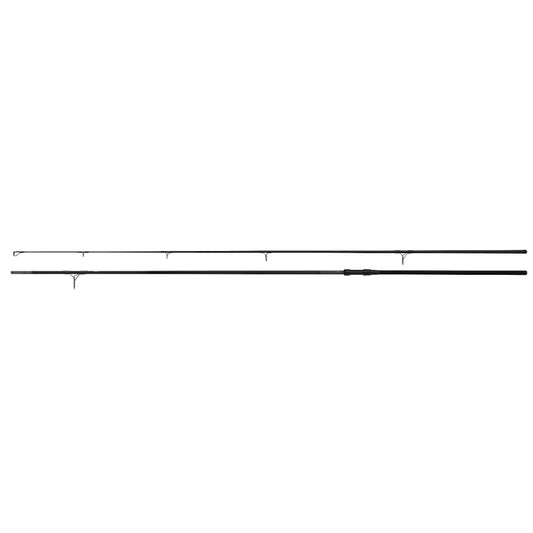 Makšķerkāts Shimano TX-2A 13ft