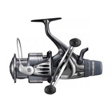 Karpu spole Shimano Baitrunner XT-RB
