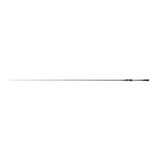 Spinings Shimano 22Expride Casting