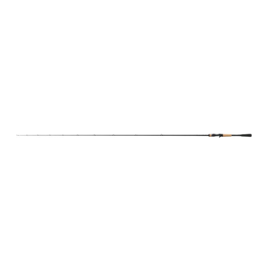 Spinings Shimano 22Expride Casting