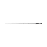 Spinings Shimano 26Zodias Spinning