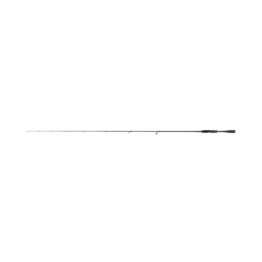 Spinings Shimano 26Zodias Spinning