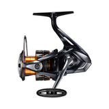 Spole Shimano Nexave FJ