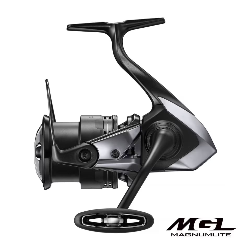 Spole Shimano Exsence B
