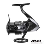 Spole Shimano Exsence B