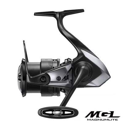 Spole Shimano Exsence B