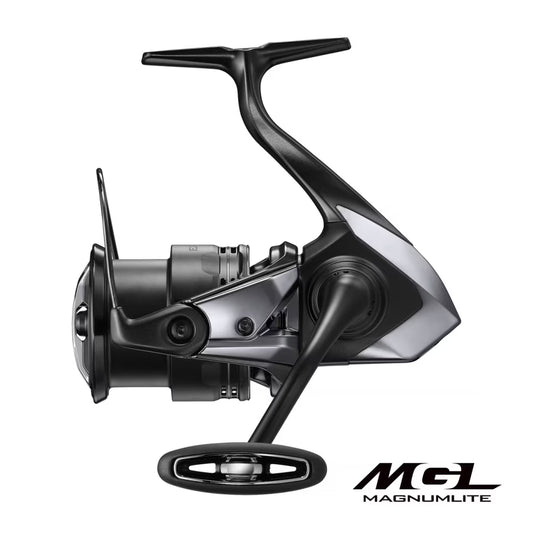 Spole Shimano Exsence B