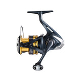Spole Shimano Sahara FJ