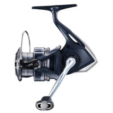 Spole Shimano Catana FE