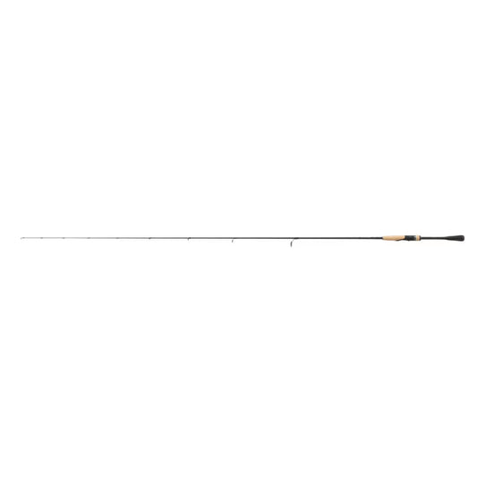 Spinings Shimano 22Expride Spinning