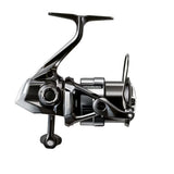 Spole Shimano Vanquish FC