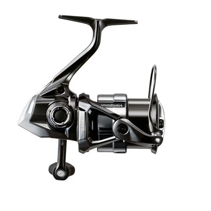 Spole Shimano Vanquish FC