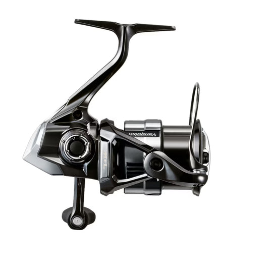 Spole Shimano Vanquish FC
