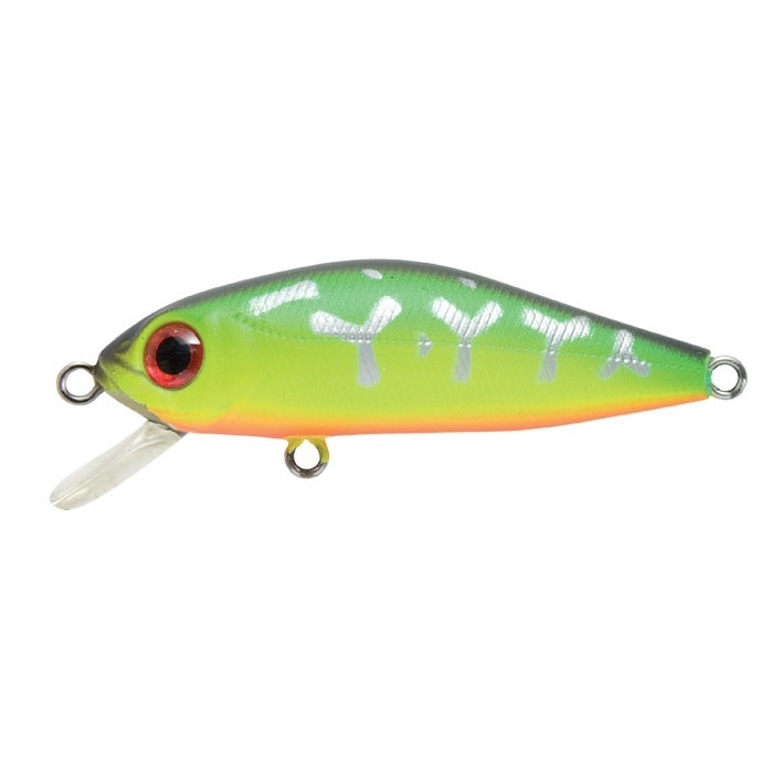 Vobleris Pontoon21 CrackJack 98SP-SR
