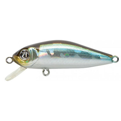 Vobleris Pontoon21 CrackJack 78F DR