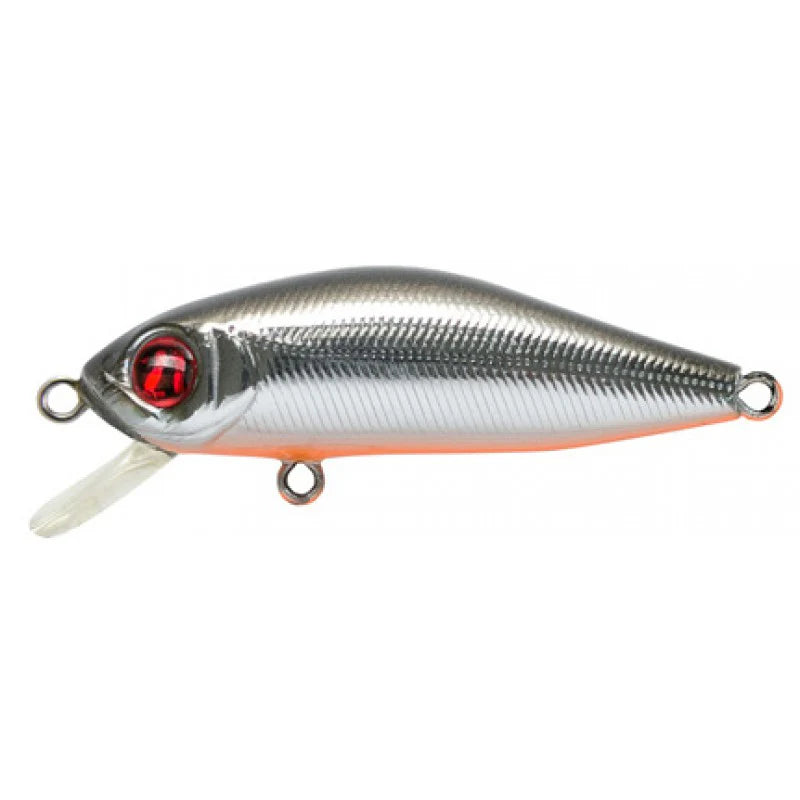 Vobleris Pontoon21 CrackJack 78F DR