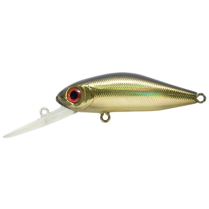 Vobleris Pontoon21 CrackJack 78F DR