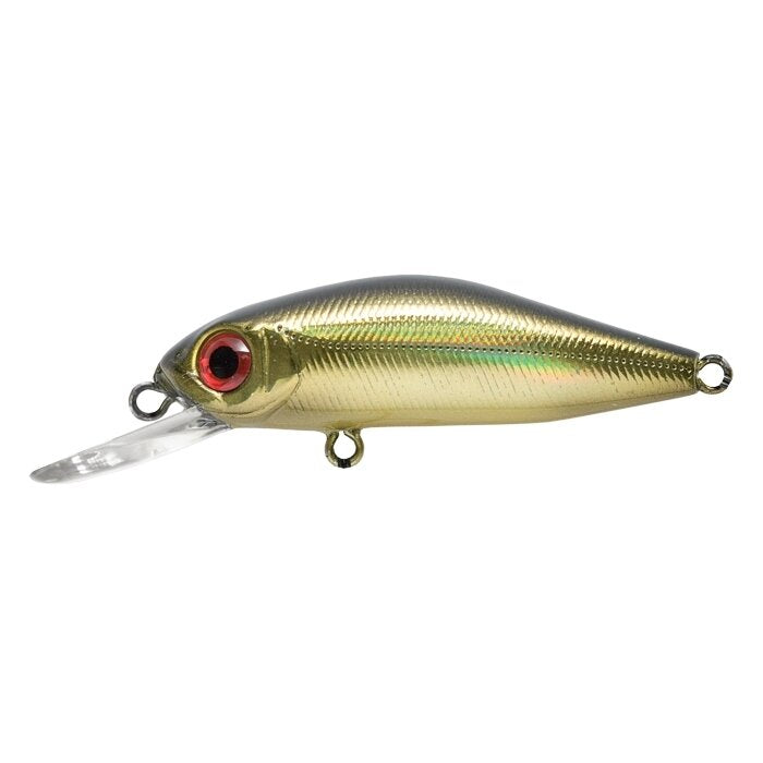 Vobleris Pontoon21 Crack Jack 78SP MR