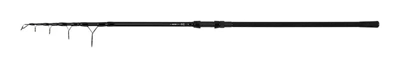 Makšķerkāts Fox EOS Pro Tele 13ft 3.50lb
