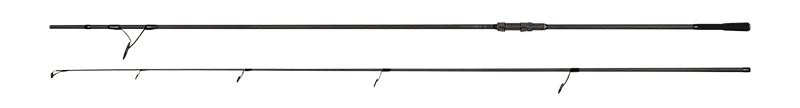 FOX Horizon X5-S Spod / Marker Rod 12ft