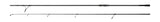 FOX Horizon X5-S Spod / Marker Rod 12ft