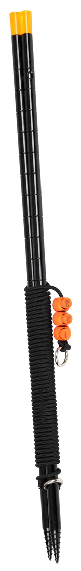 Marķēšanās mietiņi Fox Pro Marker Sticks
