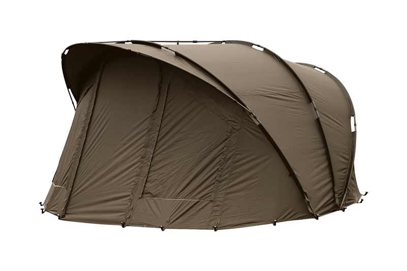 Telts Fox Voyager 2 Person Bivvy