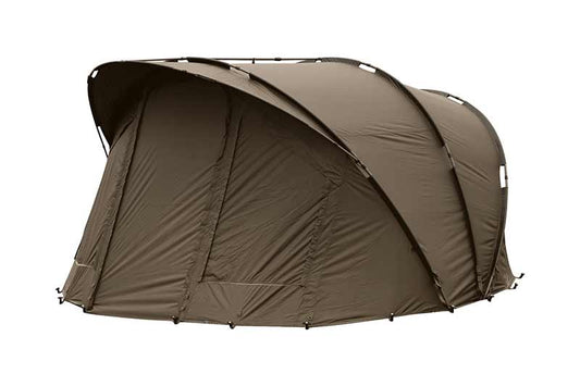 Telts Fox Voyager 2 Person Bivvy