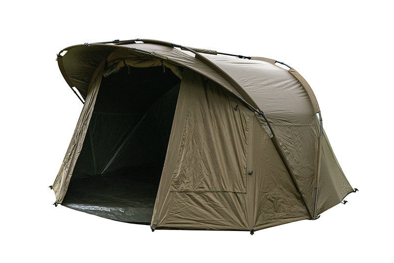 Telts Fox EOS MK2 - 2 Person Bivvy
